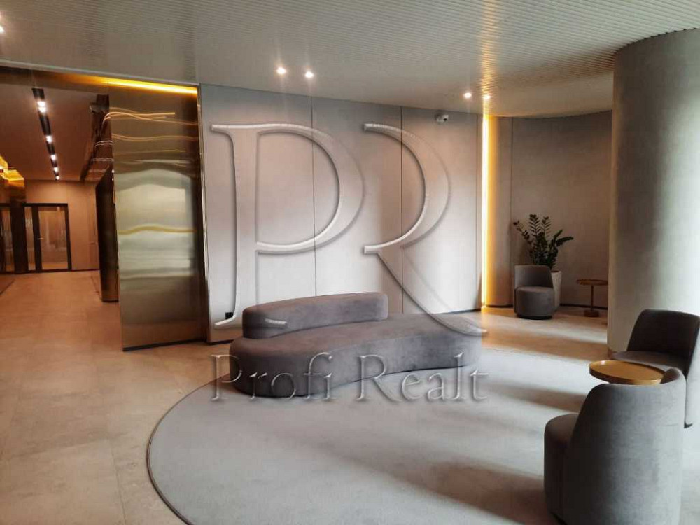 продажа 1-к квартира Киев, Дарницкий, 94000 $ Київ - зображення 11