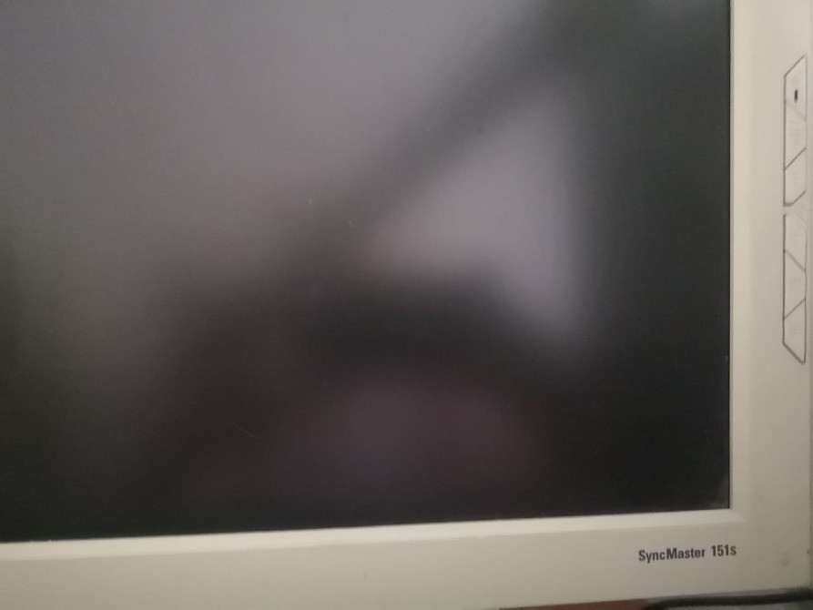 Монітор Львів - зображення 2