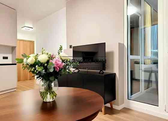 Оренда 1 кімнатна квартира ЖК Great КОД 11204666 Киев