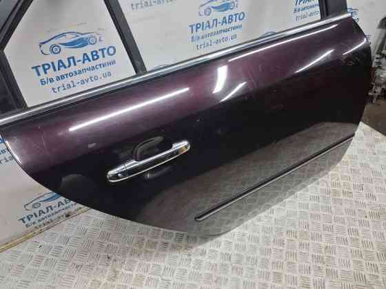 Дверь задняя правая Hyundai Sonata 2004-2010 770043K010 (Арт. 85342) Киев