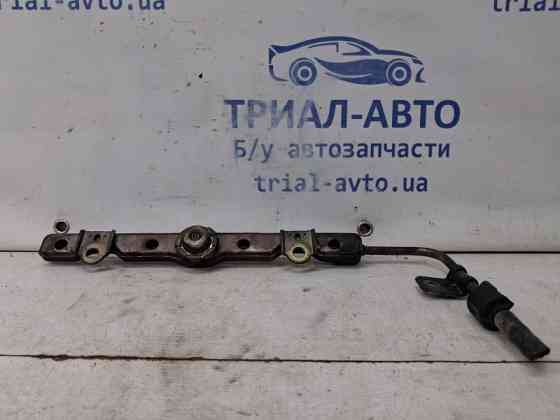 Топливная рампа Toyota Avensis 2002-2010 2380722030 (Арт. 63218) Київ