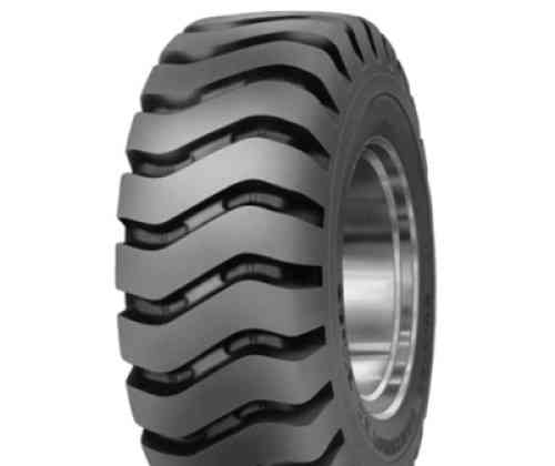 26.5 R25 Triangle TL612 Индустриальная шина Київ