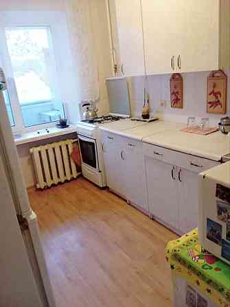 м.Шулявская 10мин. Сдам квартиру. Киев