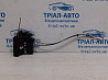 Замок двери передний правый SsangYong Actyon CJ 2.0 DIESEL D20DT 2005 (б/у) Київ
