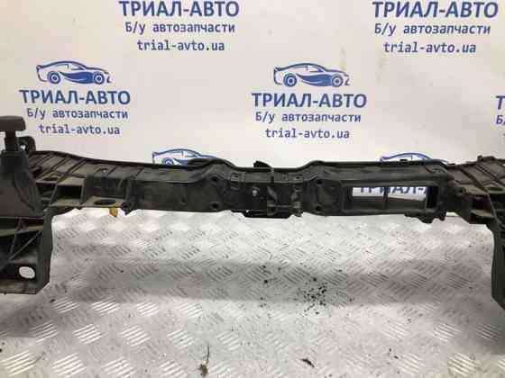 Панель передняя верхняя часть Ford Kuga 2013-2019 1788544 (Арт. 57237) Київ