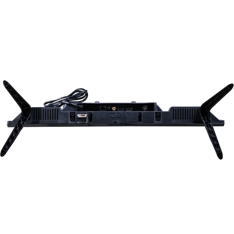 Телевизор SUMATO 24HT03 24 дюйма Киев - изображение 5