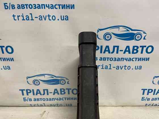 Резонатор воздухозаборника Hyundai Sonata 2010-2016 282103Q600 (Арт. 74227) Київ