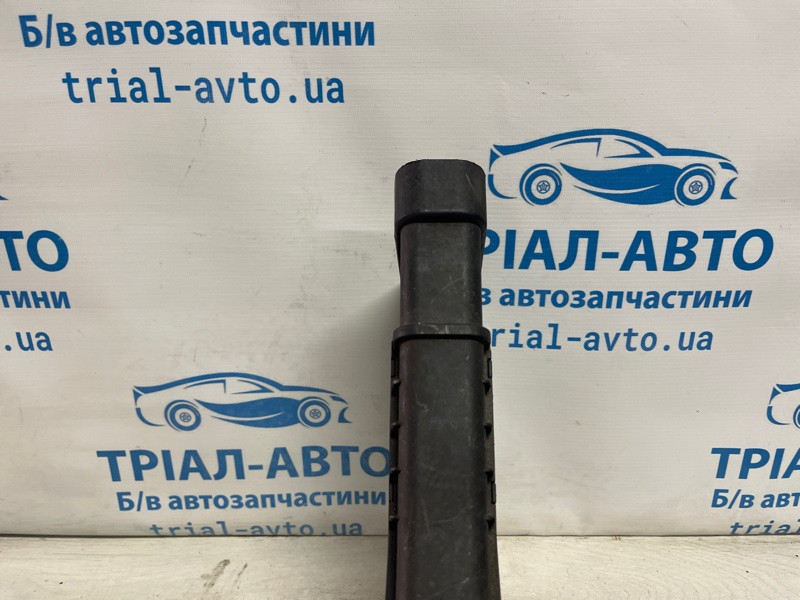 Резонатор воздухозаборника Hyundai Sonata YF 2.4 БЕНЗИН G4KJ 2010 (б/у) Київ - зображення 4