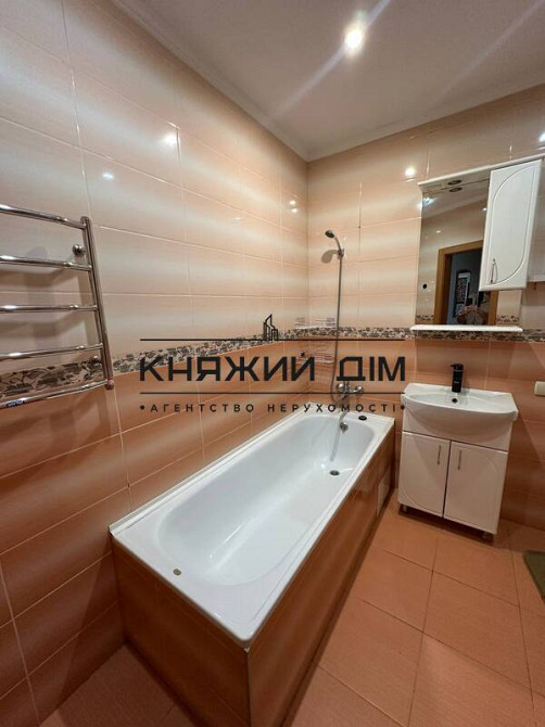 Оренда 1 кім. квартири м. Позняки 15 хв. ходьби Код Об'єкта № 11179467 Київ - зображення 9