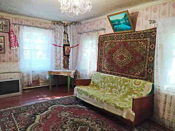 продажа 3-к дом Броварский, Зазимье, 100000 $ 