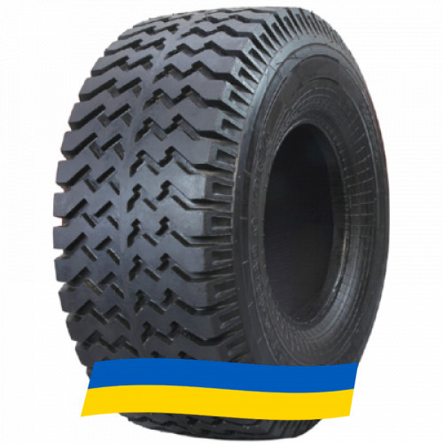 16.5/70 R18 RoadHiker QZ-703 153A6 Сільгосп шина Киев - изображение 1