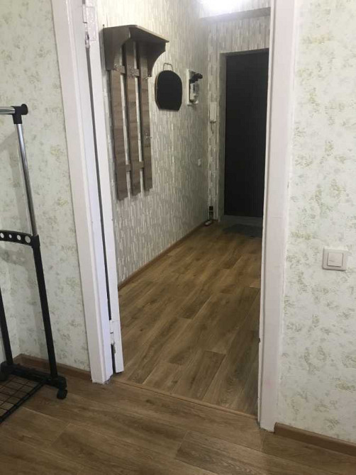 долгосрочная аренда 2-к квартира Киев, Святошинский, 10500 грн./мес. Київ - зображення 11