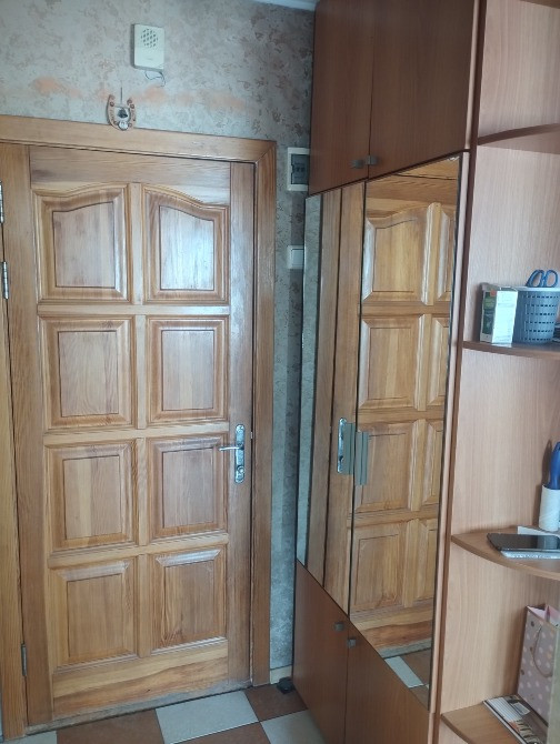 Продам 1 км кв на Совхозной Днепр - изображение 2