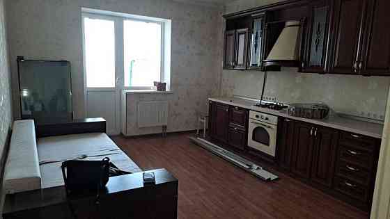 продажа 2-к квартира Васильковский, Глеваха, 65000 $ Глеваха