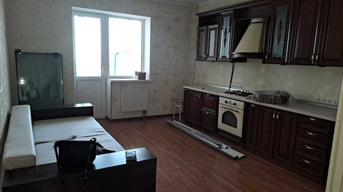 продажа 2-к квартира Васильковский, Глеваха, 65000 $ Глеваха - зображення 2