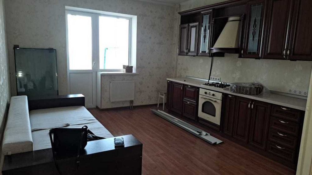 продажа 2-к квартира Васильковский, Глеваха, 65000 $ Глеваха - изображение 2