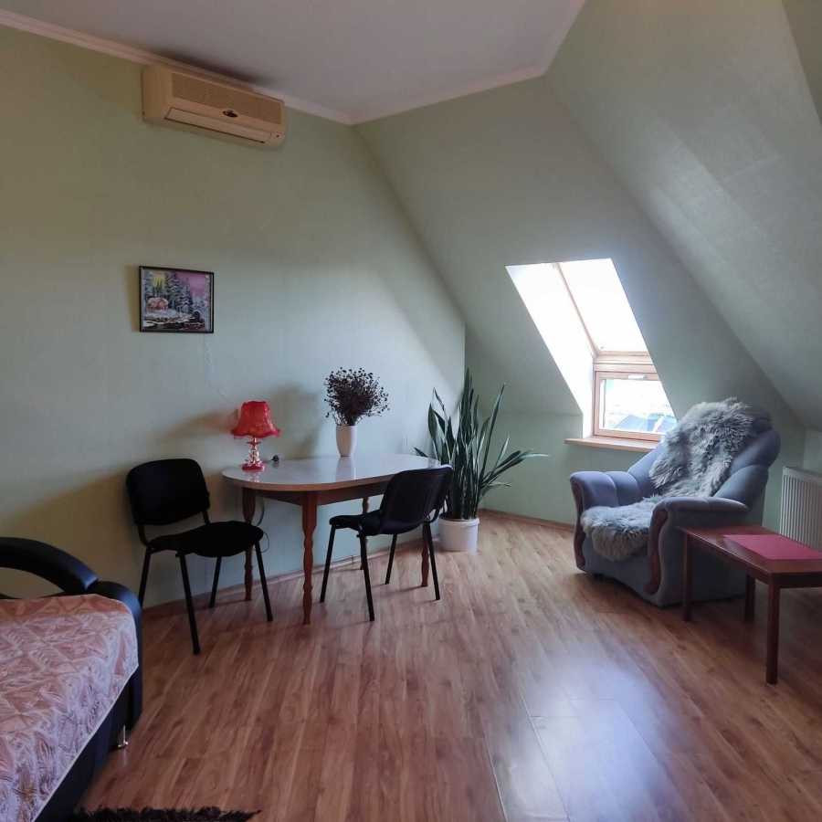 долгосрочная аренда 1-к квартира Одесса, Приморский, 9000 грн./мес. Одеса - зображення 9