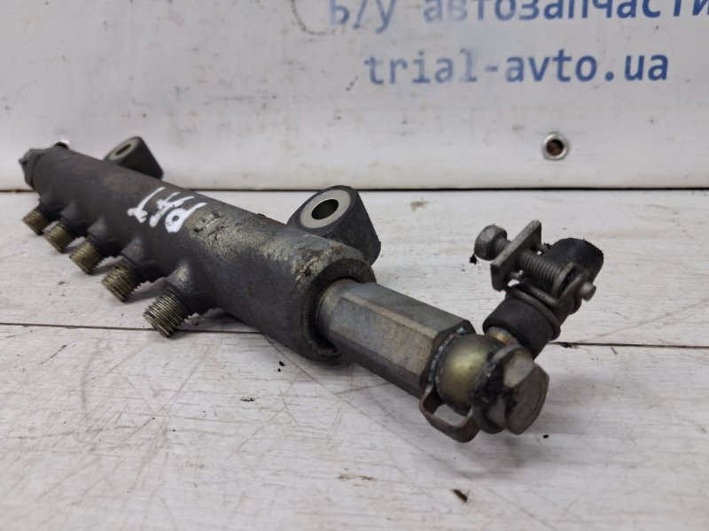 Топливная рампа Nissan Pathfinder 2004-2014 17520EB305 (Арт. 65955) Київ - зображення 3