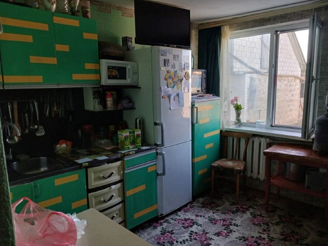 Продається будинок в смт Велика Димерка Бровары - изображение 6