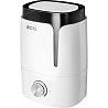 Зволожувач повітря ультразвуковий 3.5 л ECG AHM-351 Киев