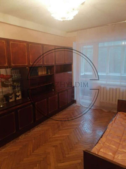 Продаж 2-кімнатна квартира на Печерську. № 21144524 Київ - зображення 10