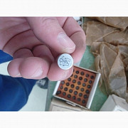 Реле РЭС - 15, РС4.591004 – 72 шт. по 20грн оптом торг Харків