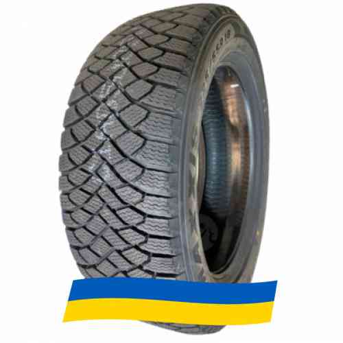 225/65 R17 Maxxis Premitra Ice SP5 SUV 102T Позашляхова шина Київ