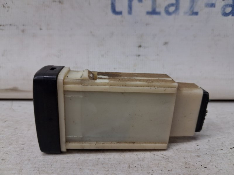 Кнопки управления Toyota Prado J120 3.0 DIESEL 1KDFTV 2002 (б/у) Київ - зображення 2