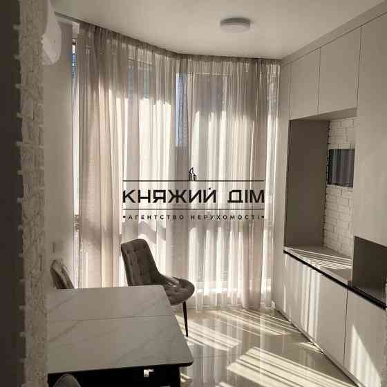 Оренда 1 кімнатна квартира ЖК Софія Нова КОД 11203559 Київ