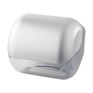 Диспенсер туалетной бумаги Київ - зображення 1