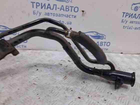 Горловина заливная Mazda 3 2013-2019 B45G42210 (Арт. 64118) Київ