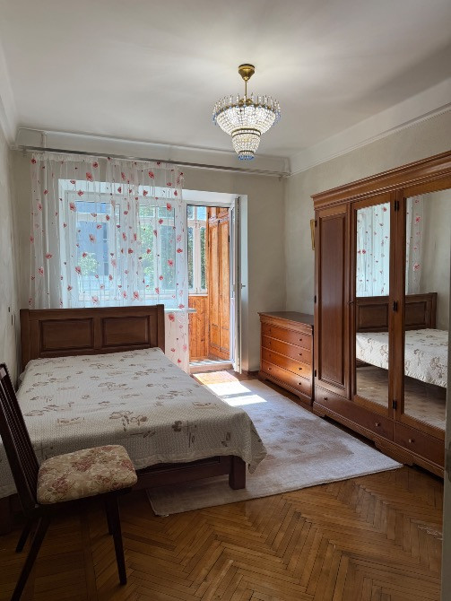 Сдам свою 2 комнатную квартиру г. Одесса ул. Космонавтов Одеса - зображення 10