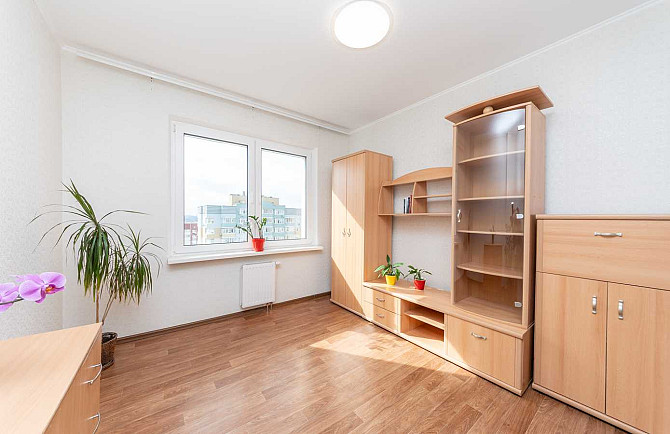 продажа 2-к квартира Киев, Дарницкий, 88900 $ Киев - изображение 11
