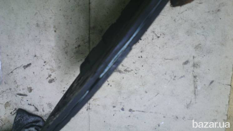 Диск зчеплення 3s71-7550-h2a Форд 2.0д оригінал 1435153 Luk Вінниця - зображення 2