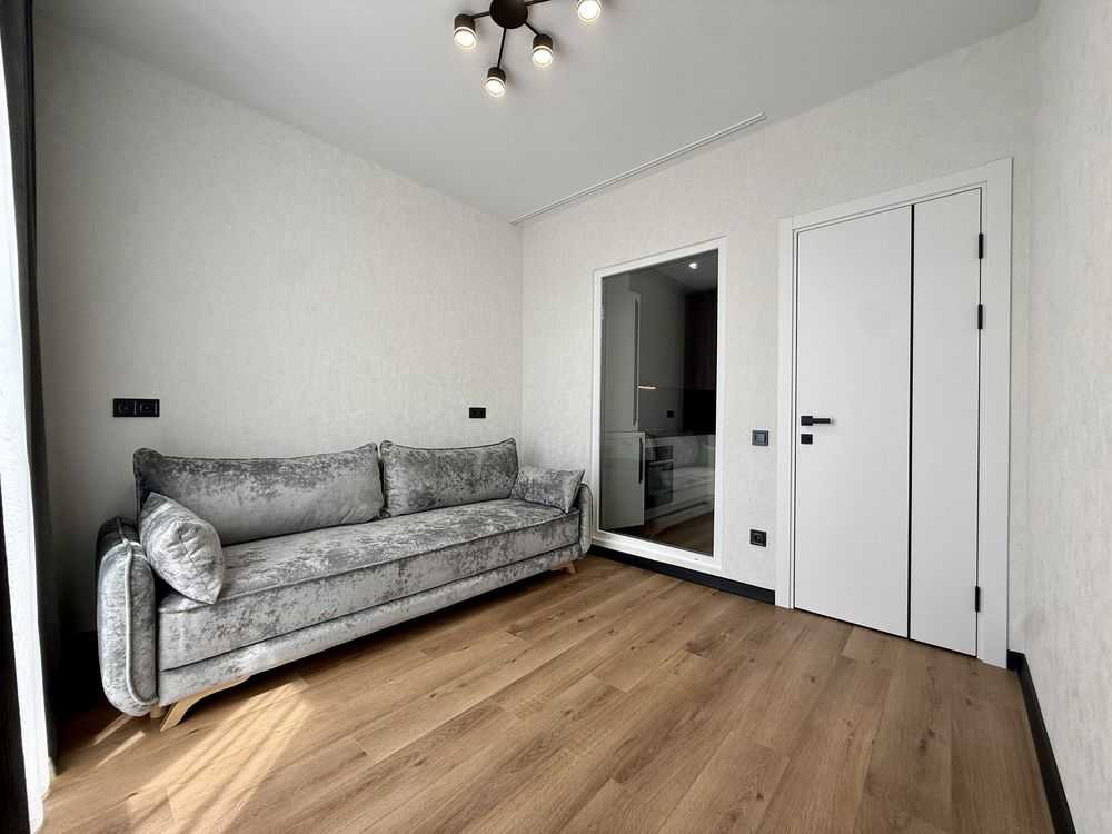 продажа 2-к квартира Киево-Святошинский, Святопетровское, 78000 $  - зображення 6