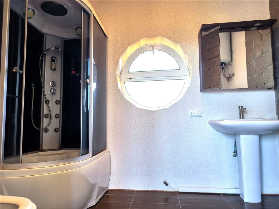 Продам дом с участком с.Холодная Балка, в 12км к Одессе Одеса - зображення 8