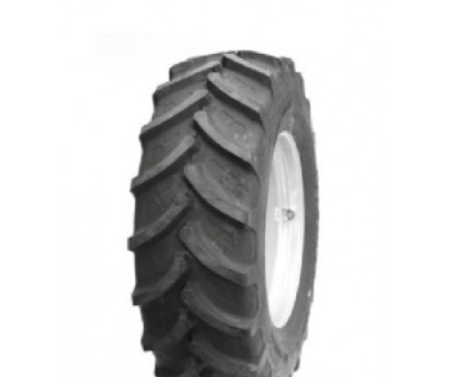 400/70 R18 Tianli R-4 Agro-Industrial 147/147A8/B Сільгосп шина Киев - изображение 1