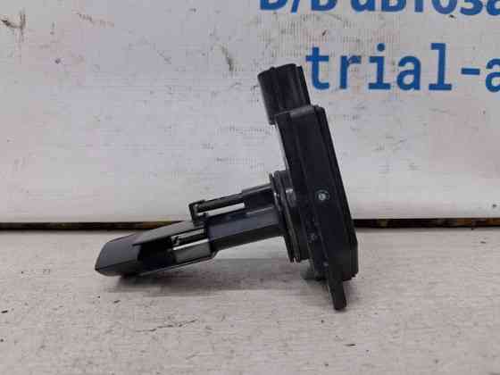 Датчик расхода воздуха Mitsubishi Outlander 2007-2012 MR985187 (Арт. 68384) Київ