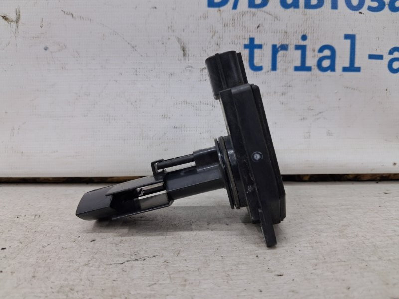 Датчик расхода воздуха Mitsubishi Outlander 2007-2012 MR985187 (Арт. 68384) Київ - зображення 1