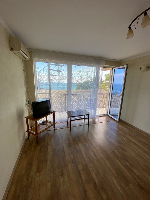 Сдам причал в Совиньоне 1,Отрада Одеса - зображення 11