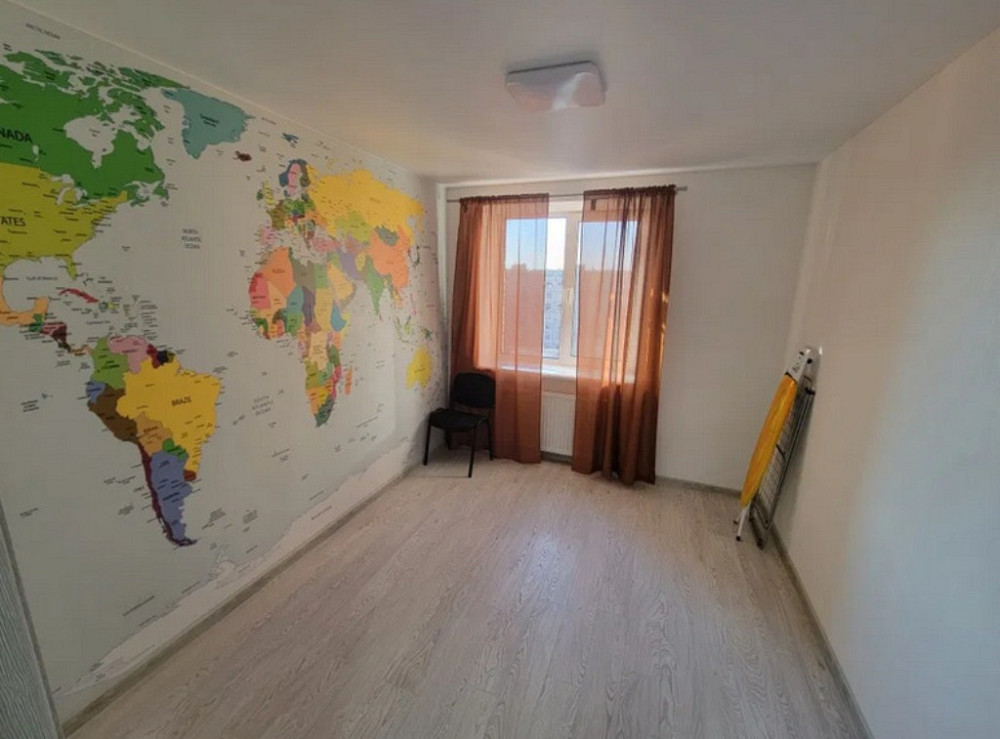 Сдам. 3-к.кв. 9/10, пр.Слобожанский 17-А ЖК "Добробут" Днепр - изображение 3