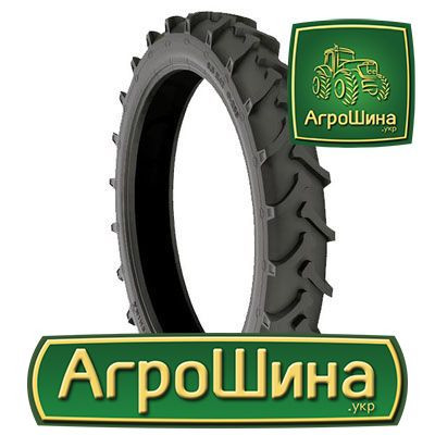 Днепрошина Ф-289 9.50R42 Киев - изображение 1