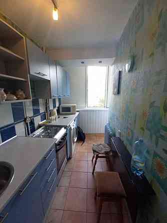 продажа 1-к квартира Киев, Деснянский, 37000 $ Київ