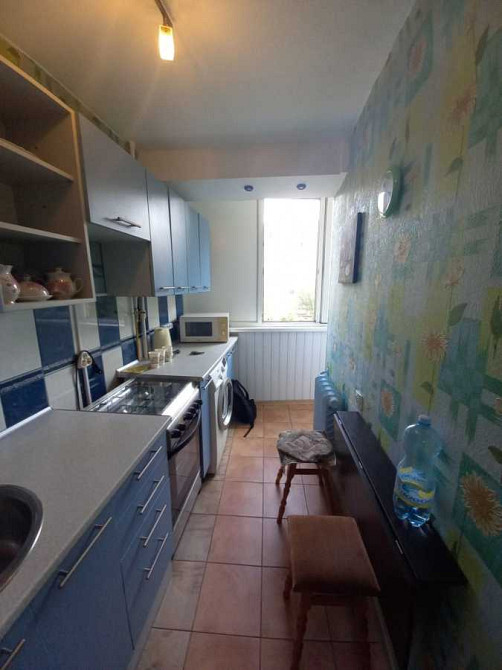 продажа 1-к квартира Киев, Деснянский, 37000 $ Киев - изображение 5