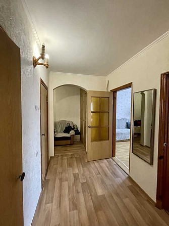продажа 2-к квартира Киев, Святошинский, 70000 $ Киев - изображение 5