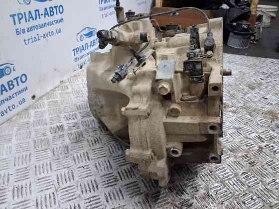 Коробка передач МКПП Kia Ceed 2006-2012 4300023310 (Арт. 76700) Киев