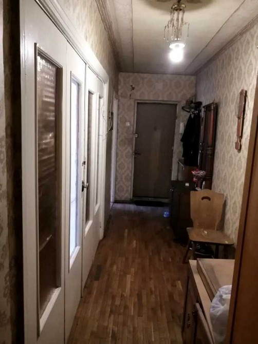 долгосрочная аренда комната Киев, Шевченковский, 6000 грн./мес. Київ - зображення 8