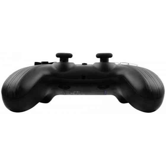 Геймпад Proove Gaming Skadi Black (WGSK00022001) (Код товару:38303) Харків