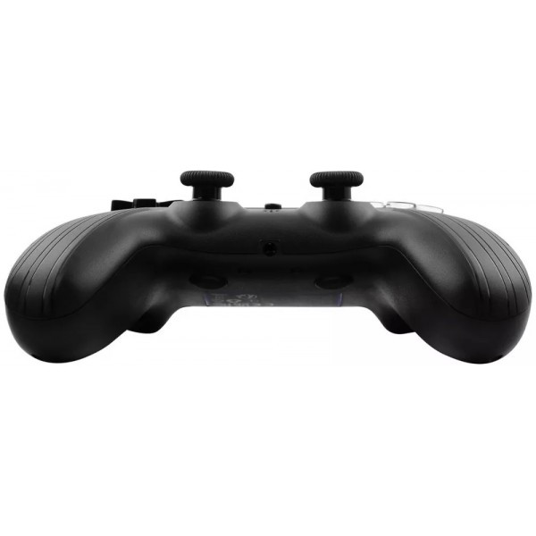 Геймпад Proove Gaming Skadi Black (WGSK00022001) Харьков - изображение 5