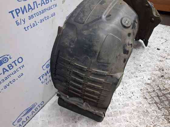 Подкрылок передний правый Hyundai Santa fe 2012-2019 868122W000 (Арт. 67988) Київ